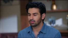 Udne Ki Aasha - 20th August 2024